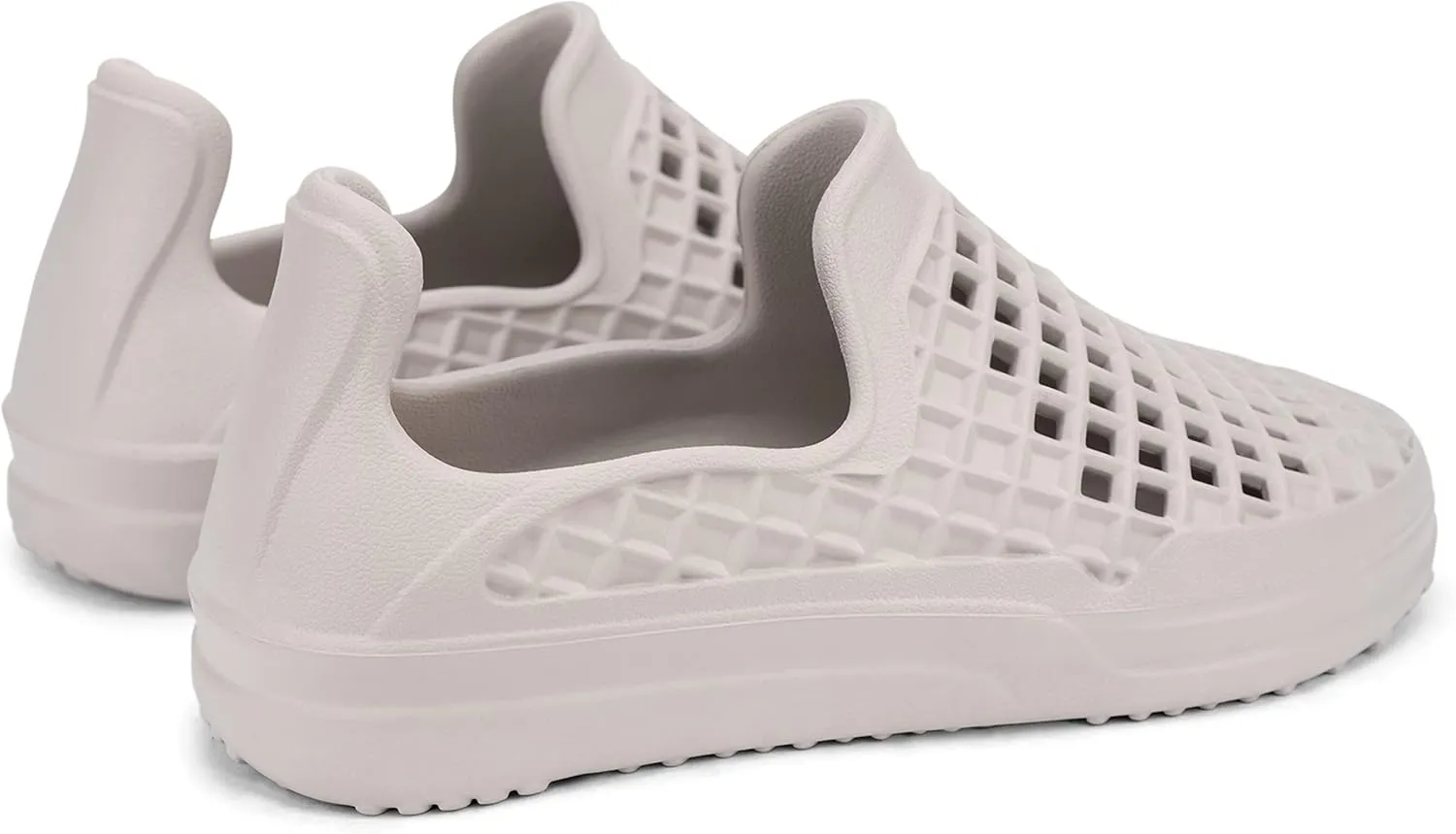 LUSSO CLOUD Scenario Comfort Slip-On