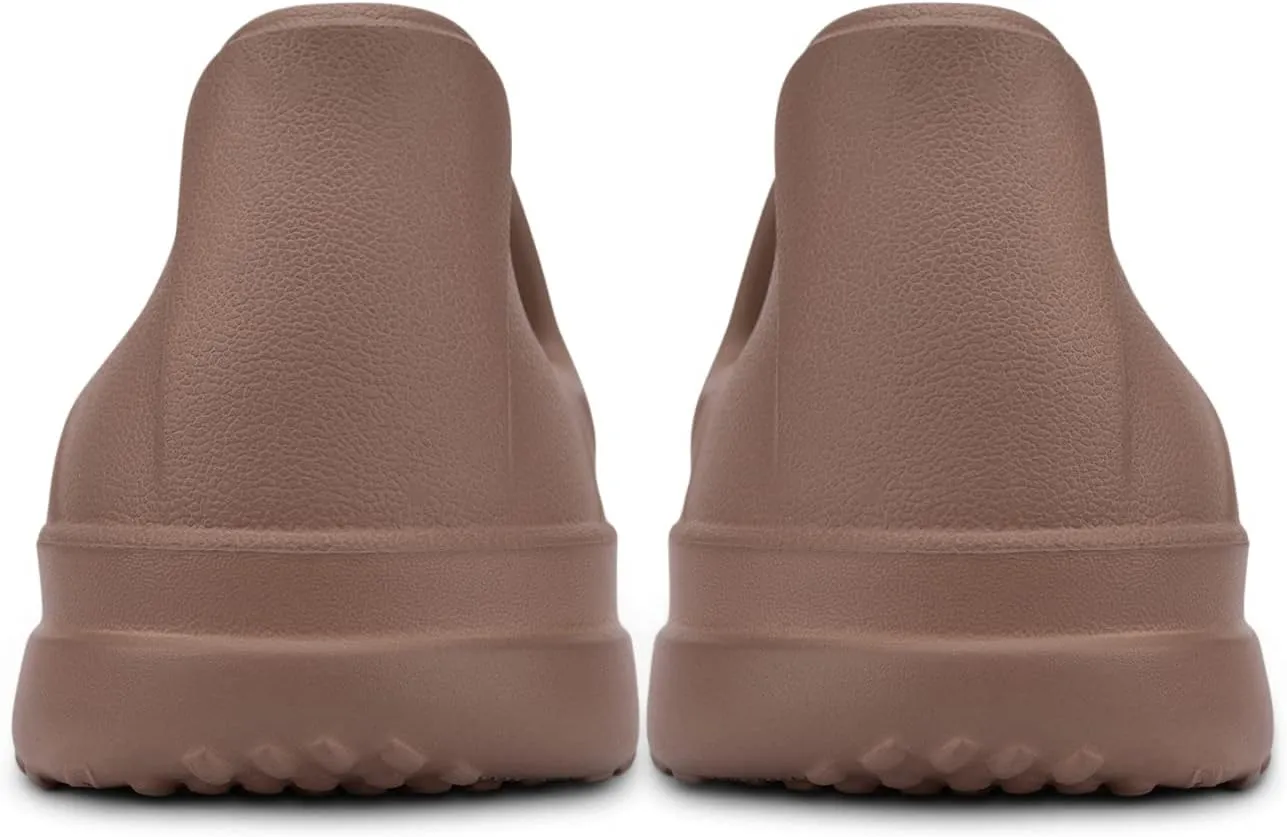 LUSSO CLOUD Scenario Comfort Slip-On