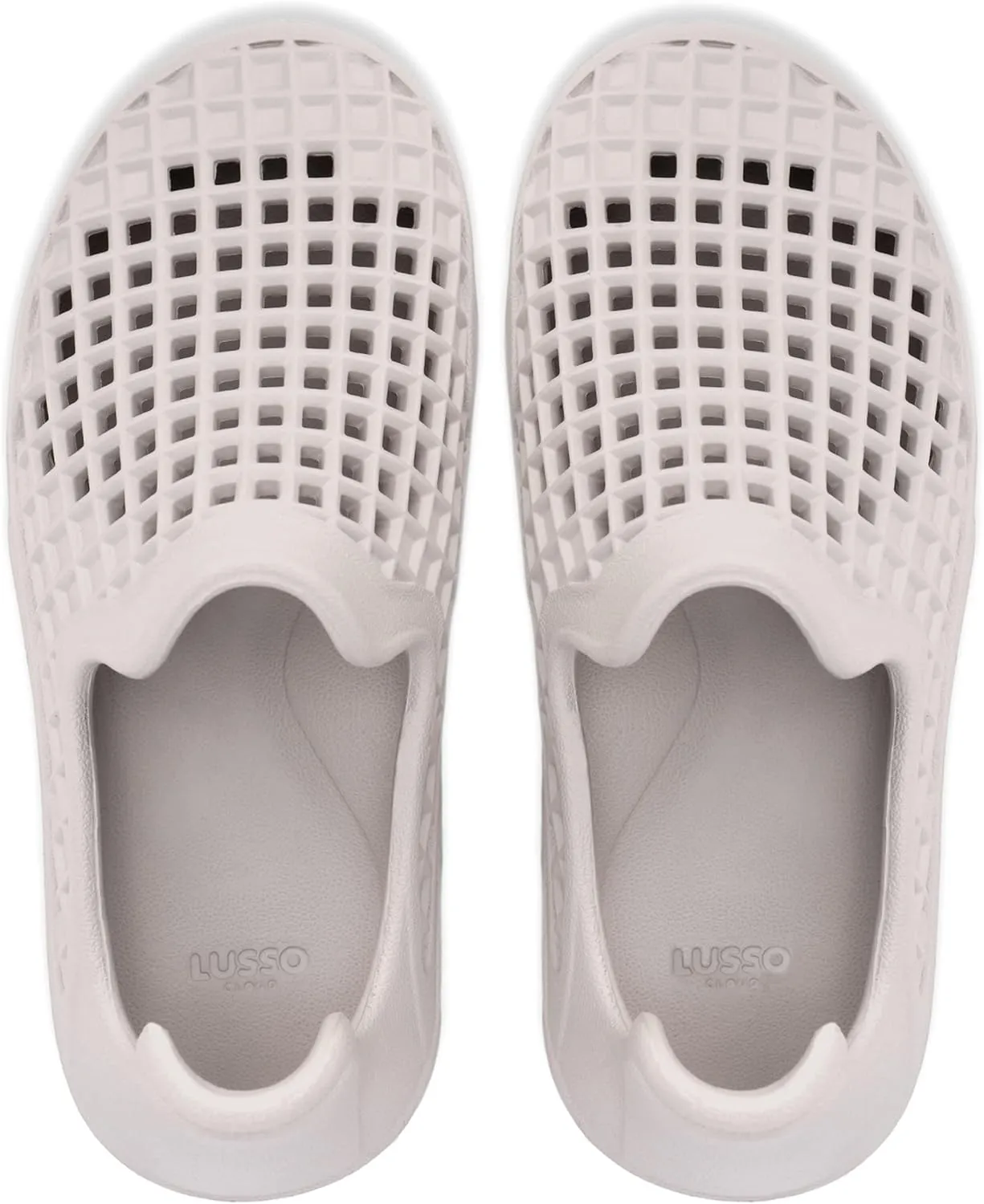 LUSSO CLOUD Scenario Comfort Slip-On
