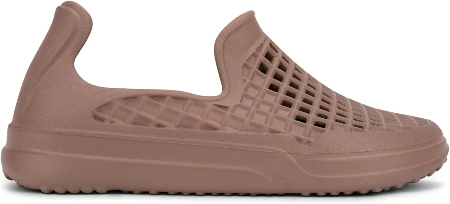 LUSSO CLOUD Scenario Comfort Slip-On