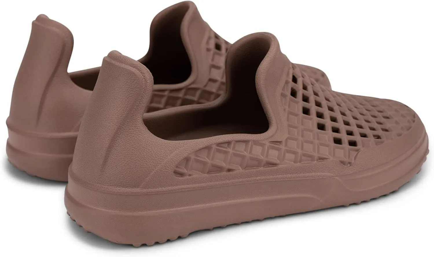 LUSSO CLOUD Scenario Comfort Slip-On