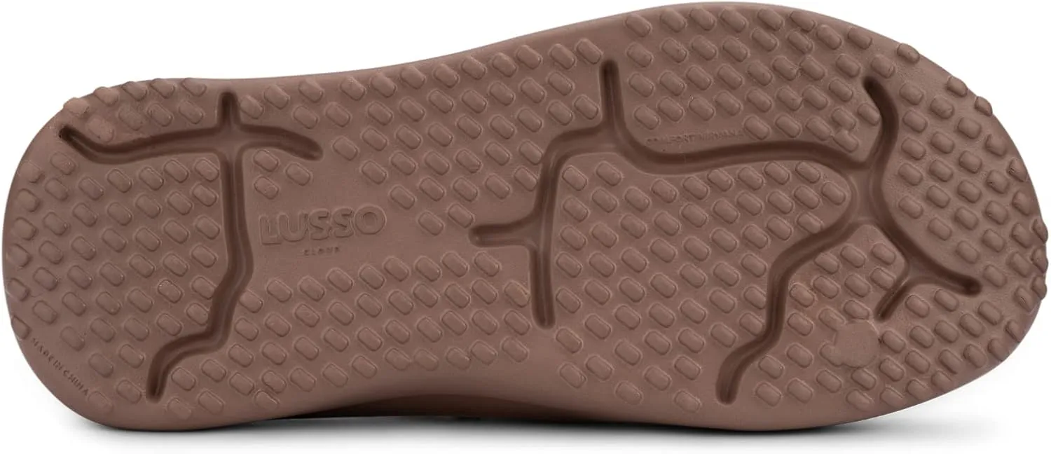 LUSSO CLOUD Scenario Comfort Slip-On
