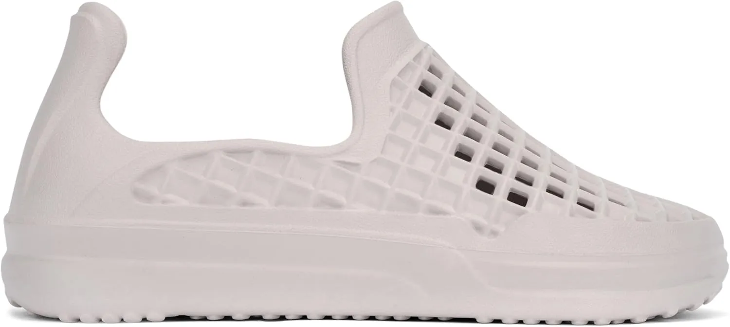 LUSSO CLOUD Scenario Comfort Slip-On