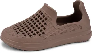 LUSSO CLOUD Scenario Comfort Slip-On