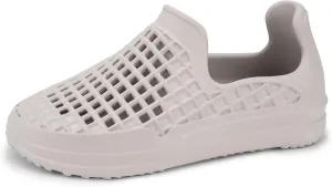 LUSSO CLOUD Scenario Comfort Slip-On