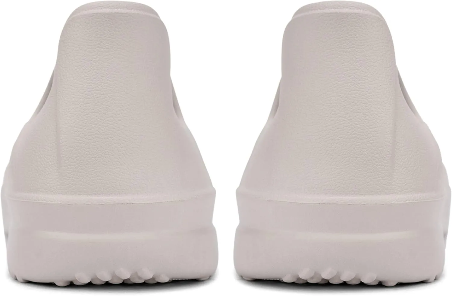 LUSSO CLOUD Scenario Comfort Slip-On