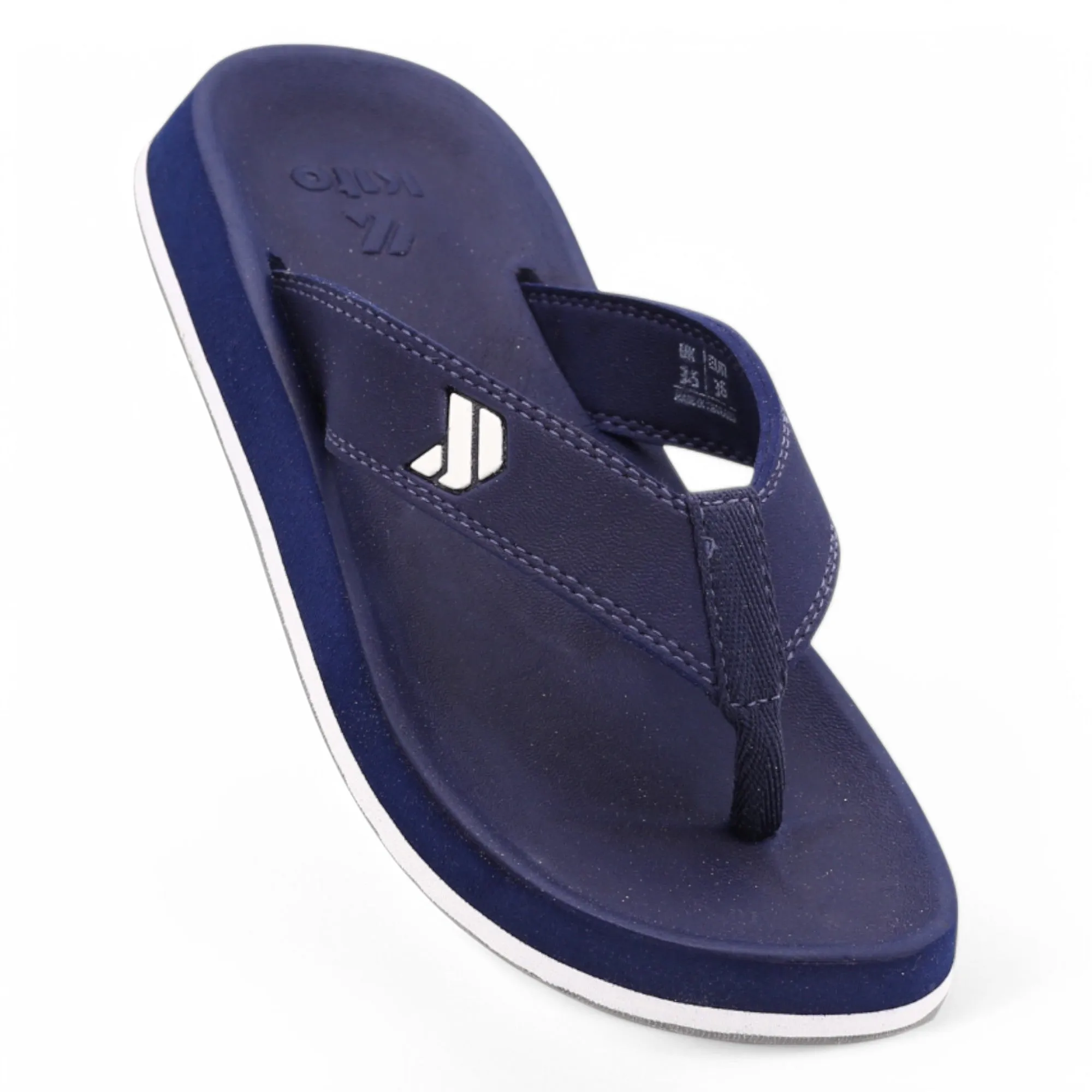 M0618 comfy flipflop
