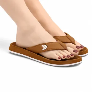 M0618 comfy flipflop