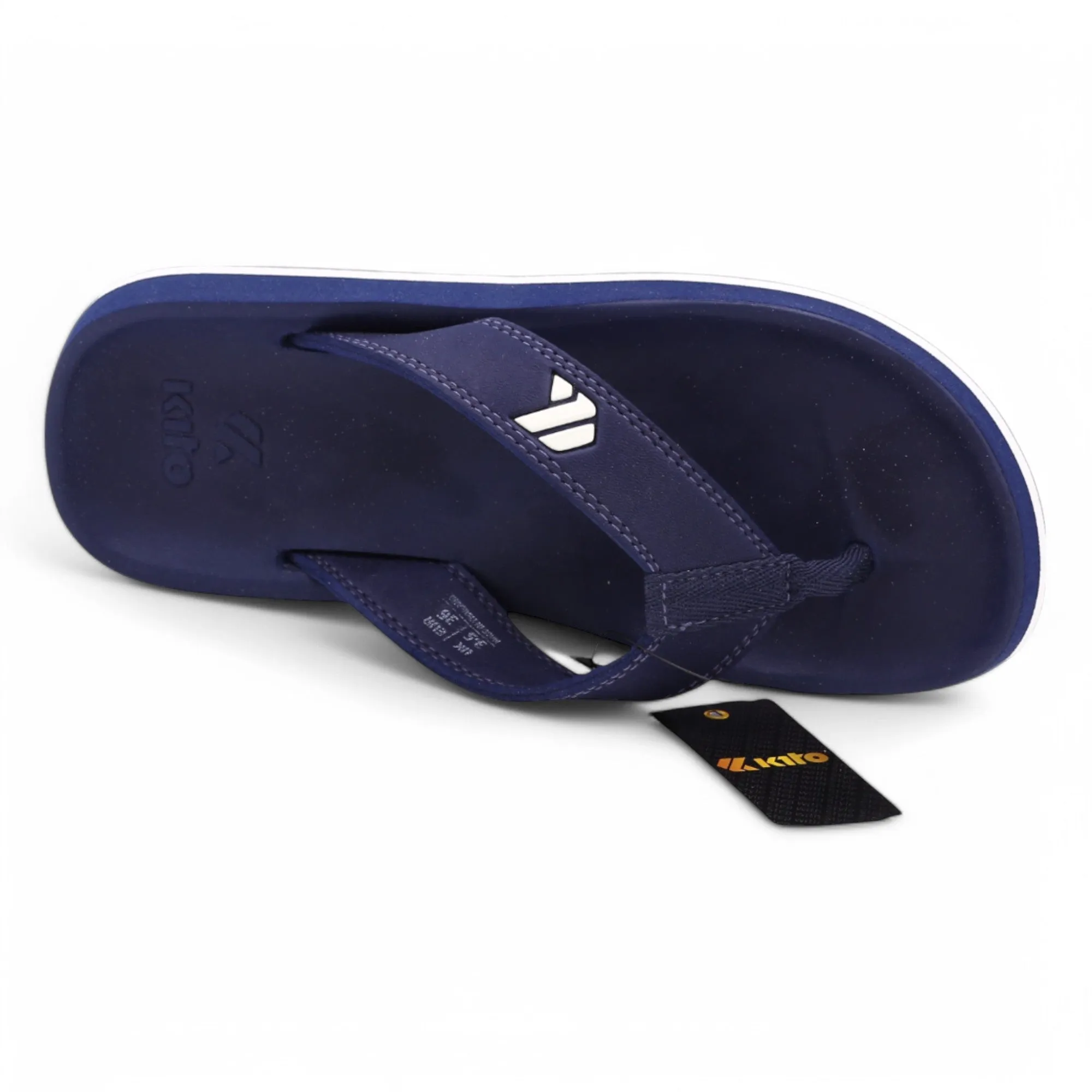M0618 comfy flipflop