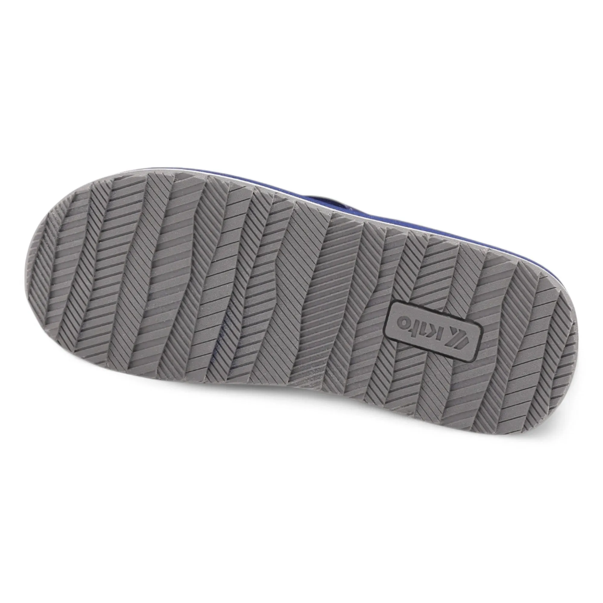 M0618 comfy flipflop