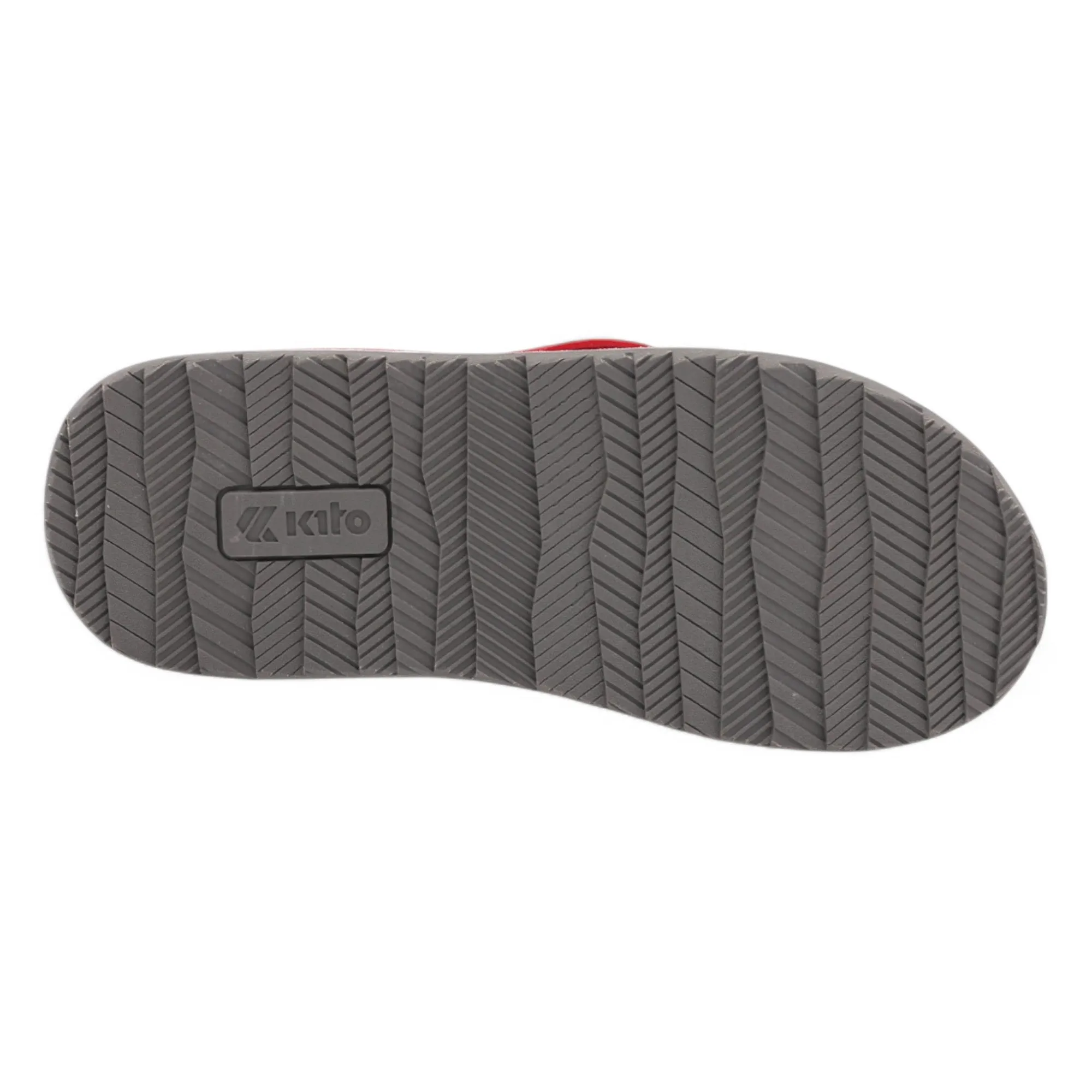 M0618 comfy flipflop