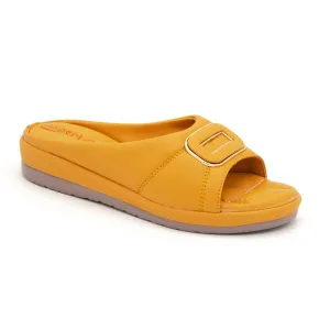 M066 comfy slipper