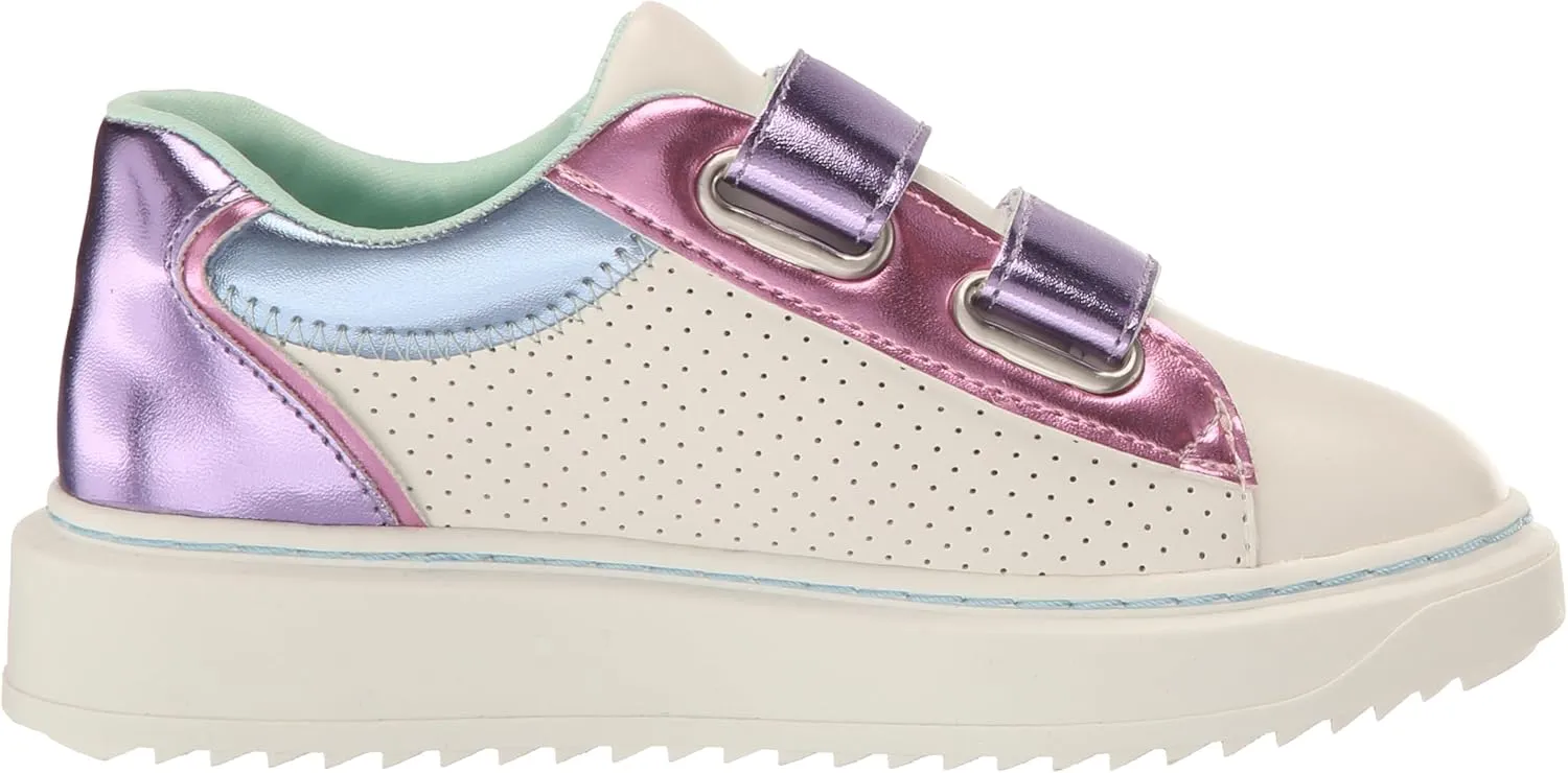 Maggiee Sneaker