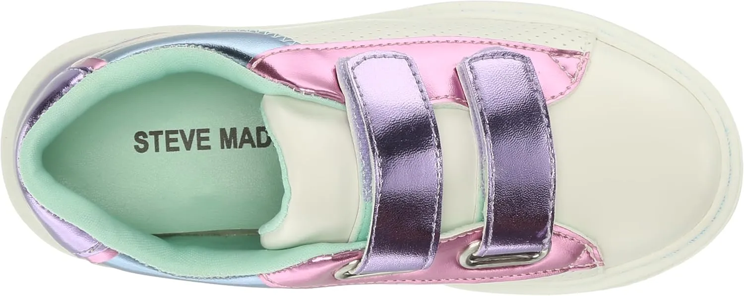 Maggiee Sneaker