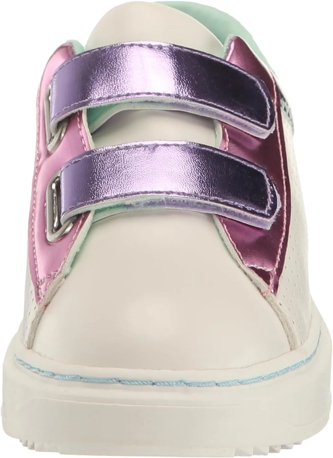 Maggiee Sneaker