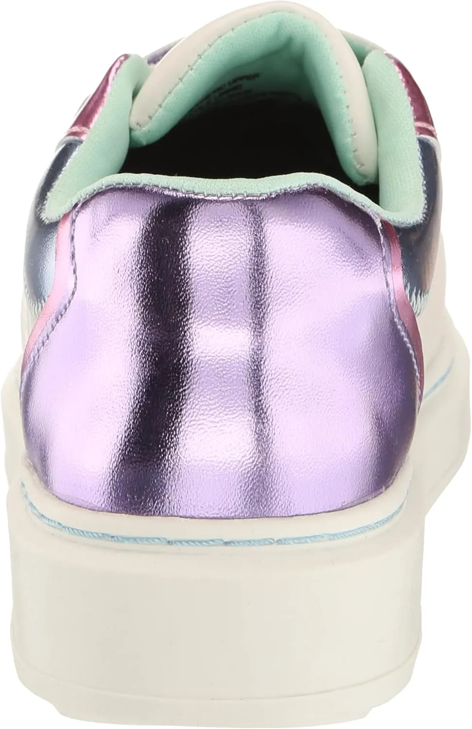 Maggiee Sneaker