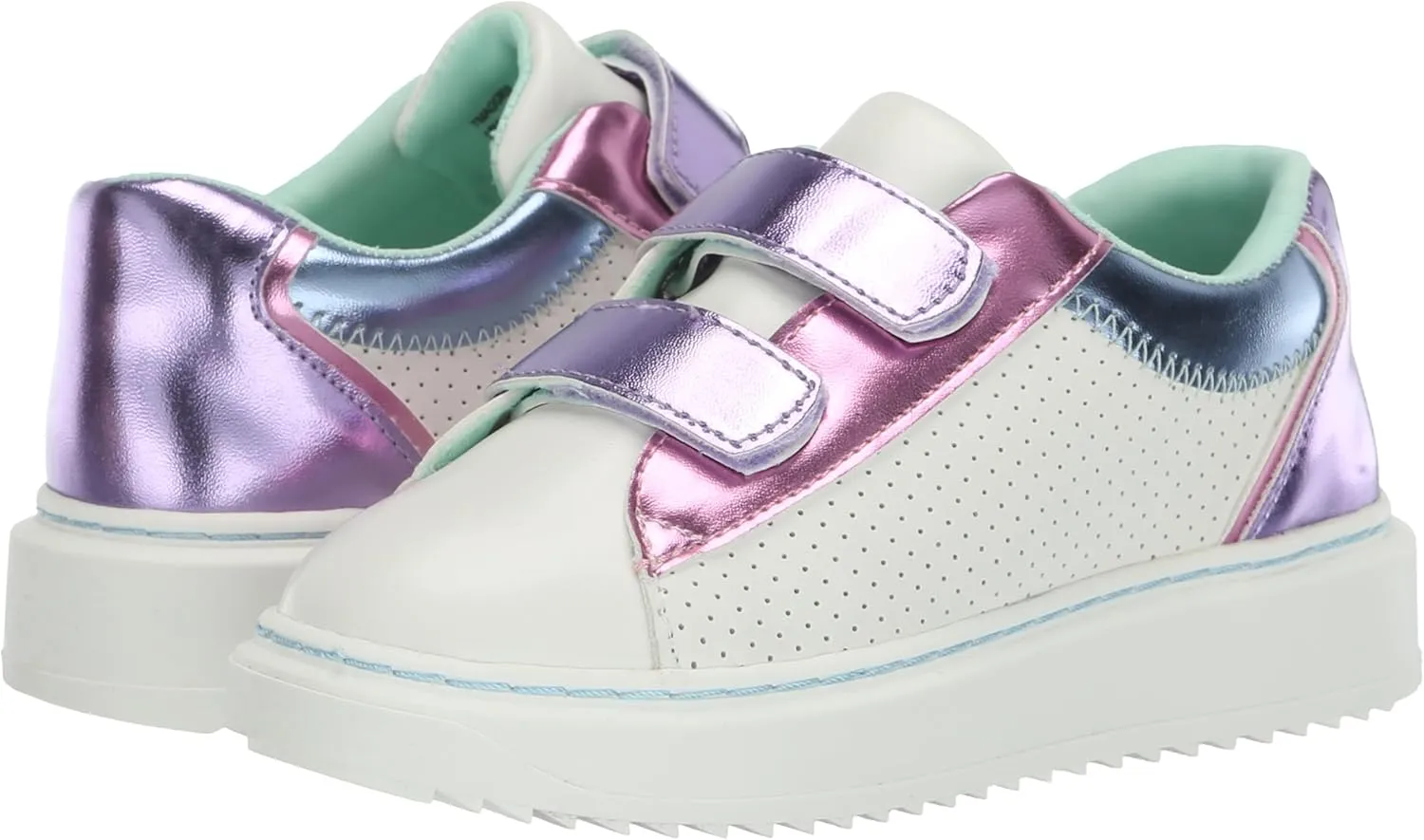 Maggiee Sneaker