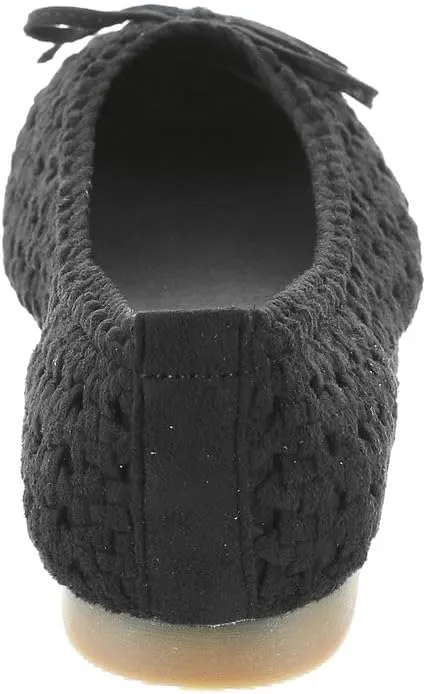 Masseys Womens Dawn, Slip On, and Wide Width