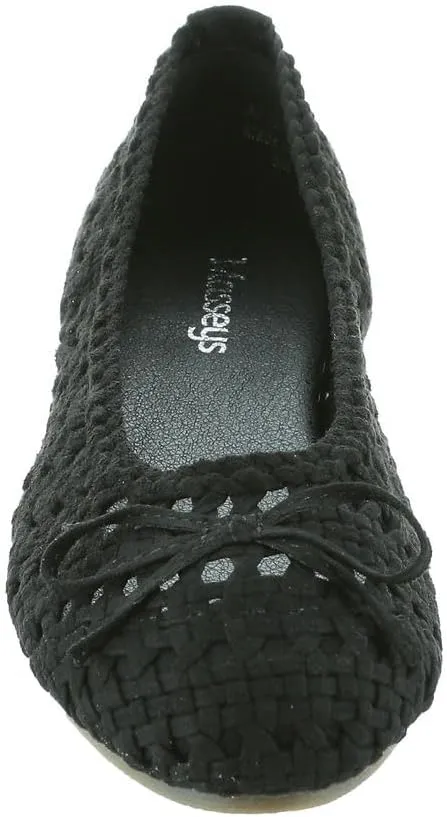 Masseys Womens Dawn, Slip On, and Wide Width