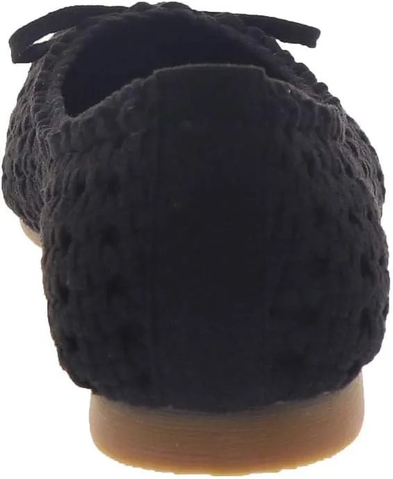 Masseys Womens Dawn, Slip On, and Wide Width