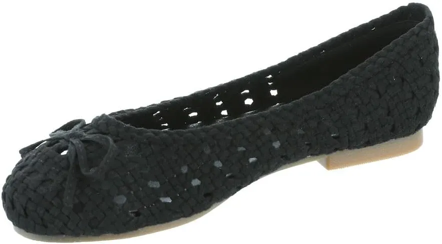 Masseys Womens Dawn, Slip On, and Wide Width