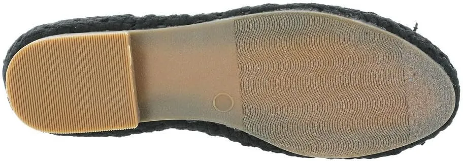 Masseys Womens Dawn, Slip On, and Wide Width