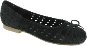 Masseys Womens Dawn, Slip On, and Wide Width