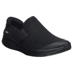 MBT Modena II Textile Synthetic Women's Slip On Sneakers
