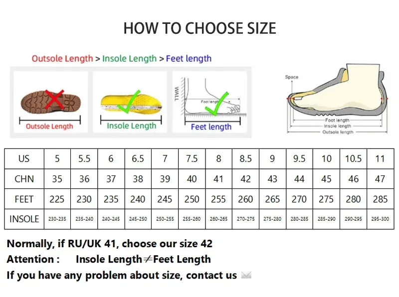 Men Running Casual Walking Men Fashion Sneakers Casual Sport Sneakers Shoes Shoes Lightweight sock shoes Waterproof Breathable Multifunctional