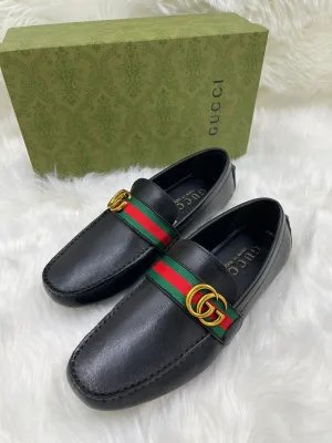 MEN SHOES -06