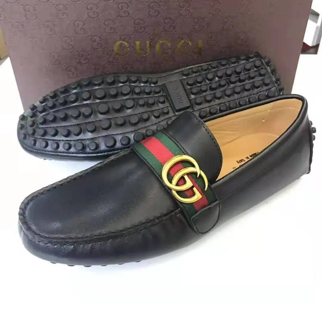 MEN SHOES -06