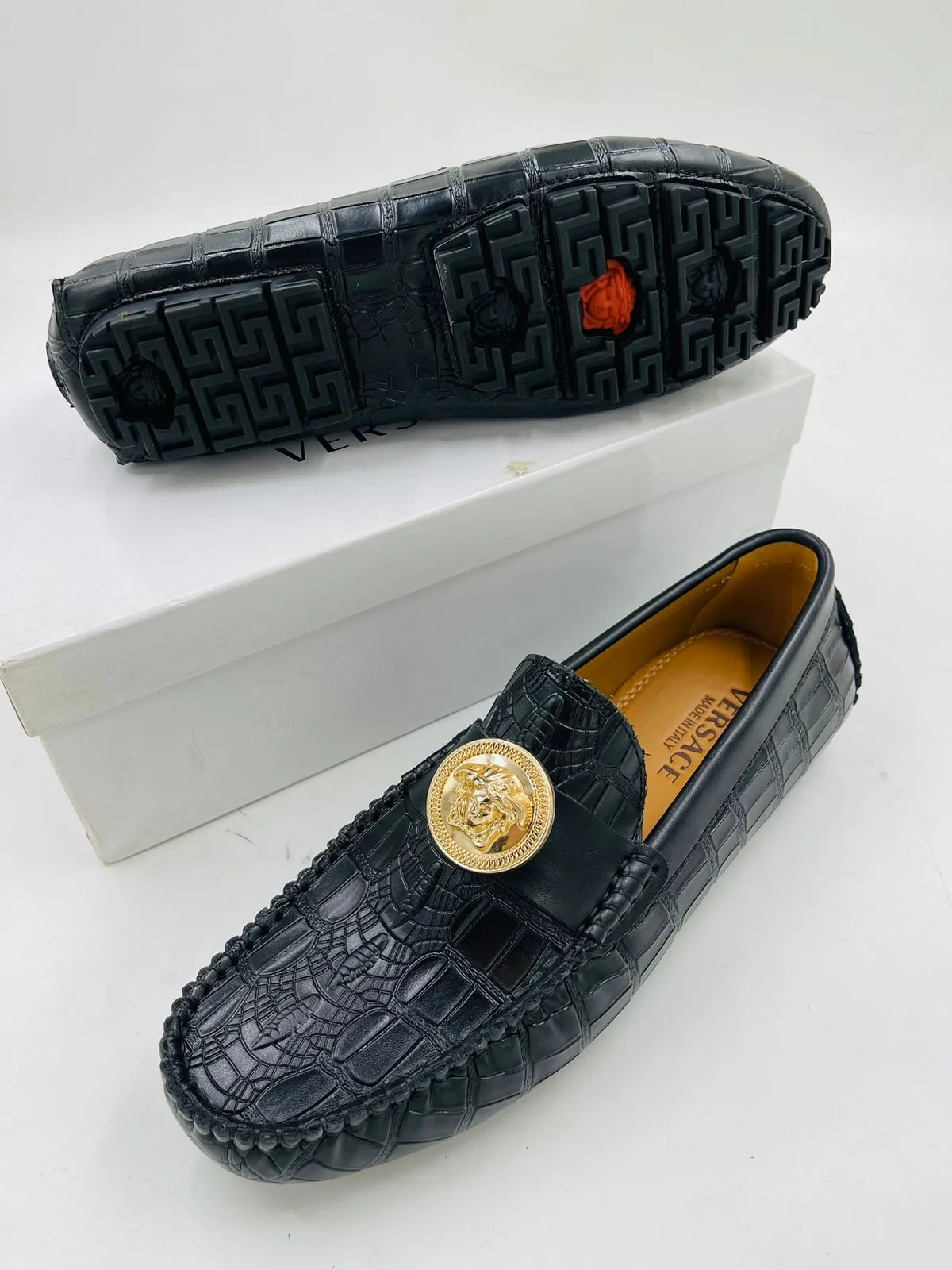 MEN SHOES -14