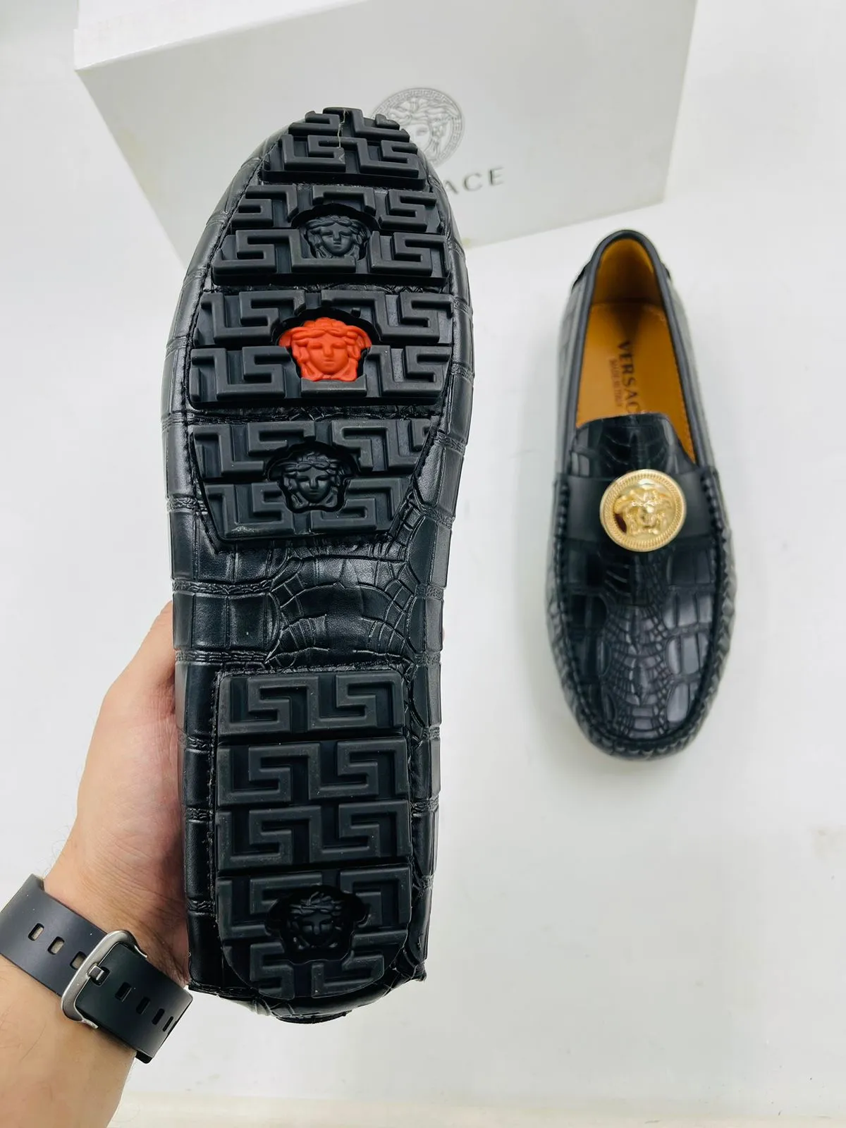 MEN SHOES -14