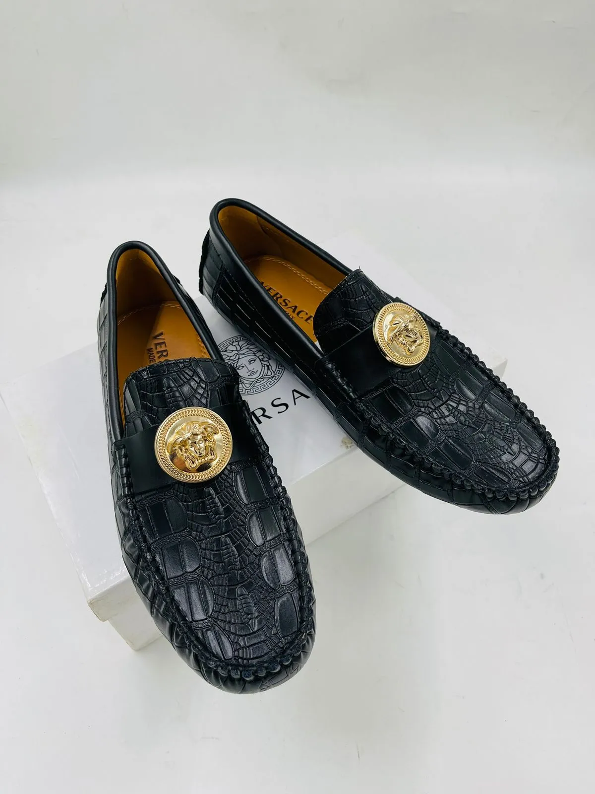 MEN SHOES -14
