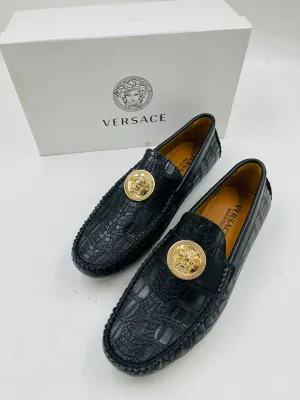 MEN SHOES -14
