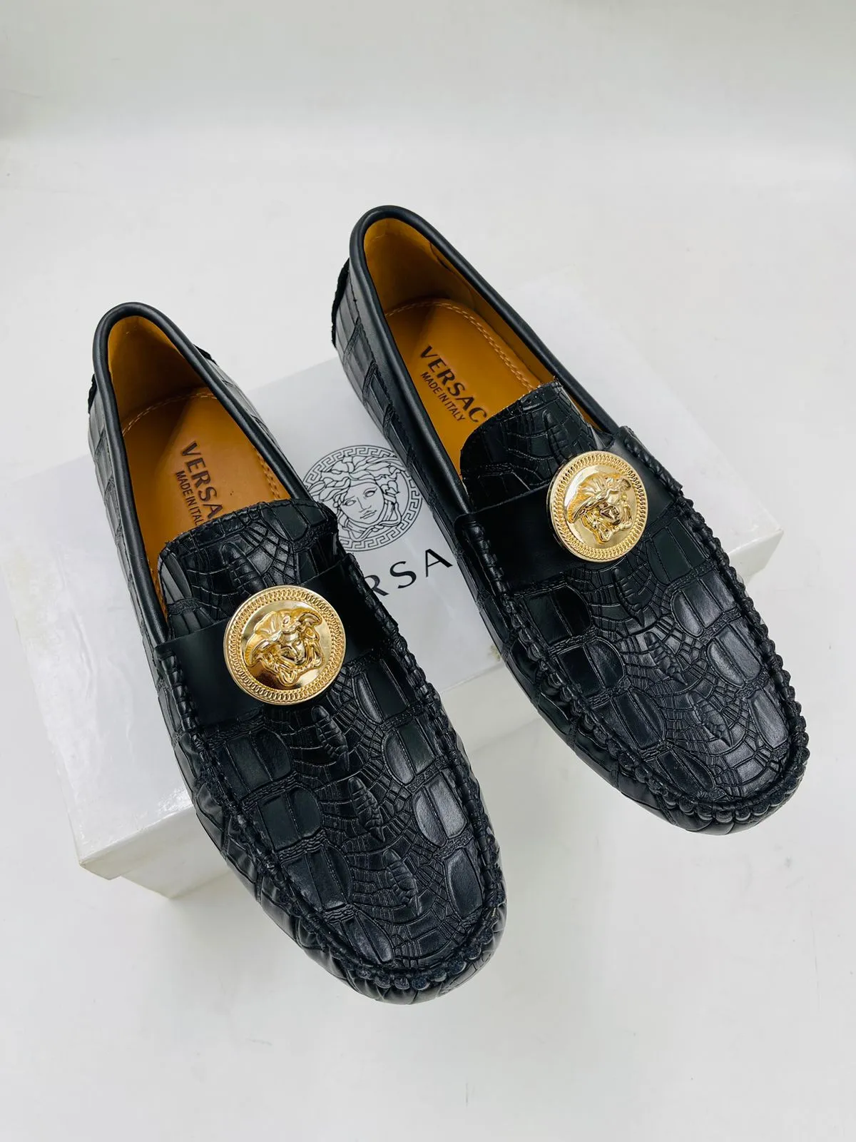 MEN SHOES -14