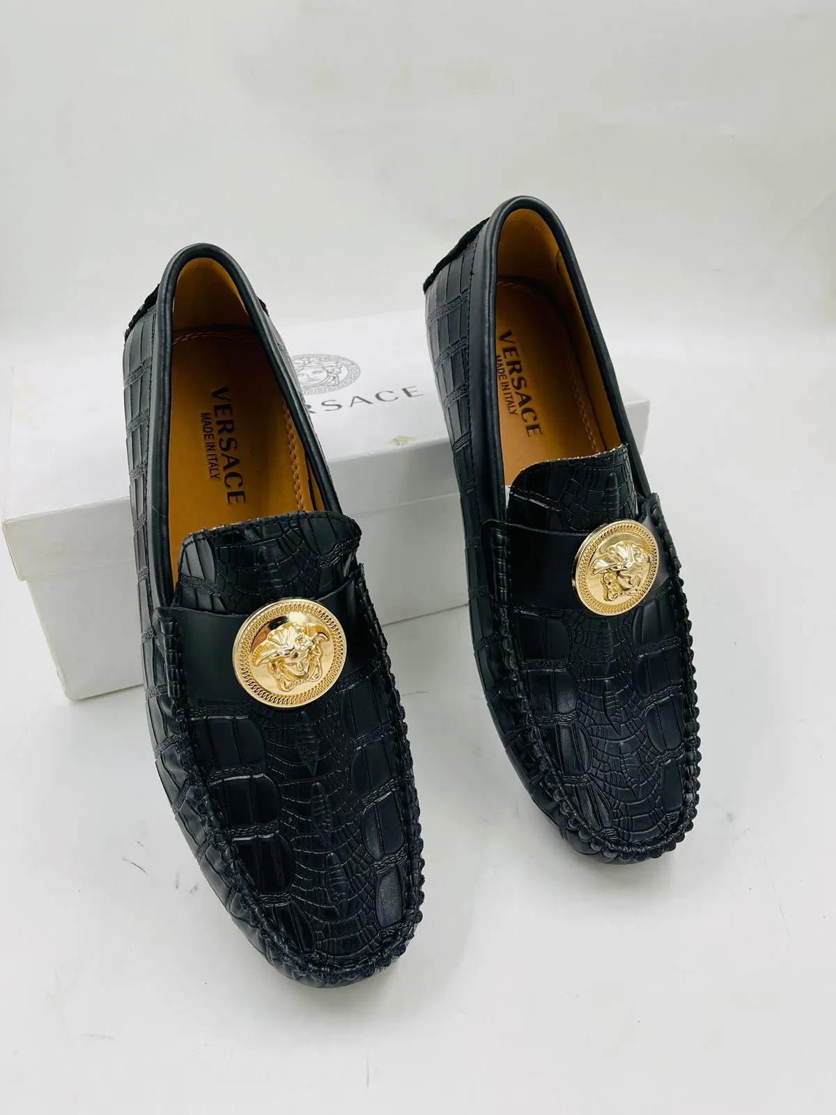 MEN SHOES -14