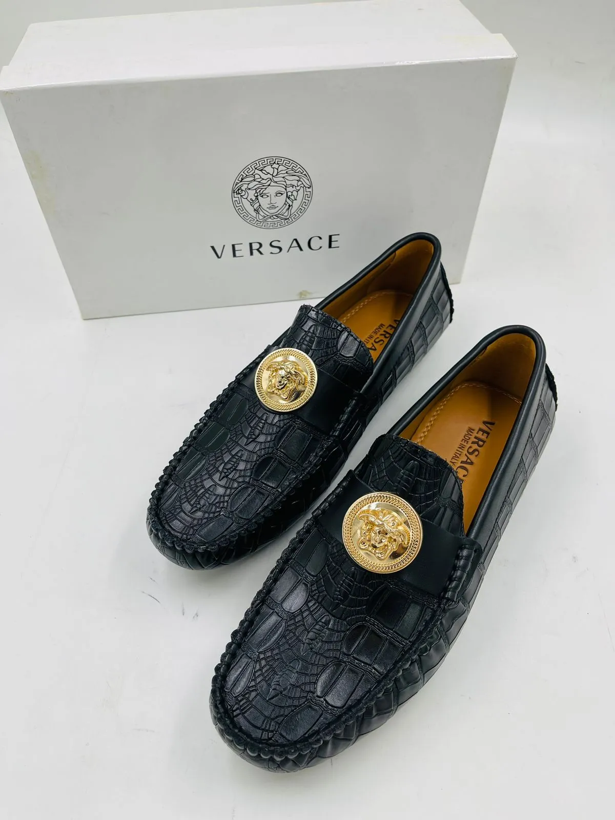 MEN SHOES -14