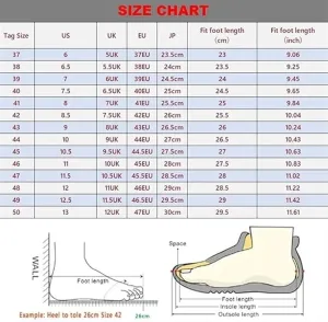 Men's Classic Lace-up Formal Oxfords Fashion Slip-On Pointed Toe Non Slip Mid Chunky Heels Dress Shoes Breathable Leather Wingtip Brogue Oxfords