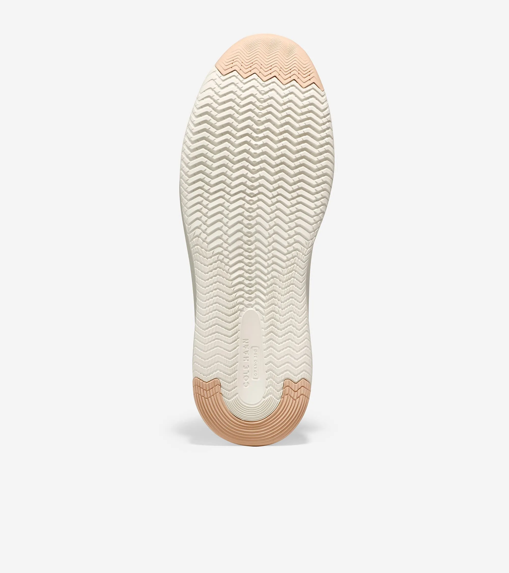 Men's GrandPrø Topspin Penny Loafer