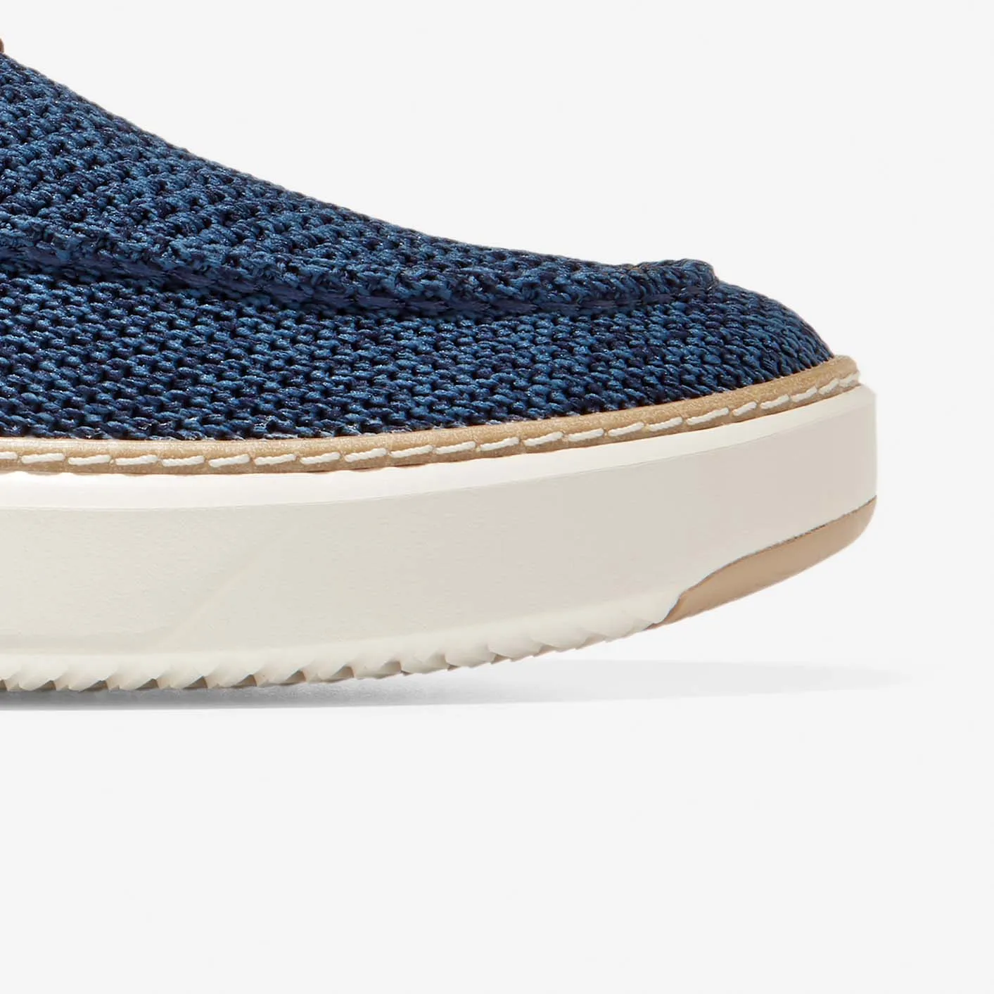Men's GrandPrø Topspin Penny Loafer