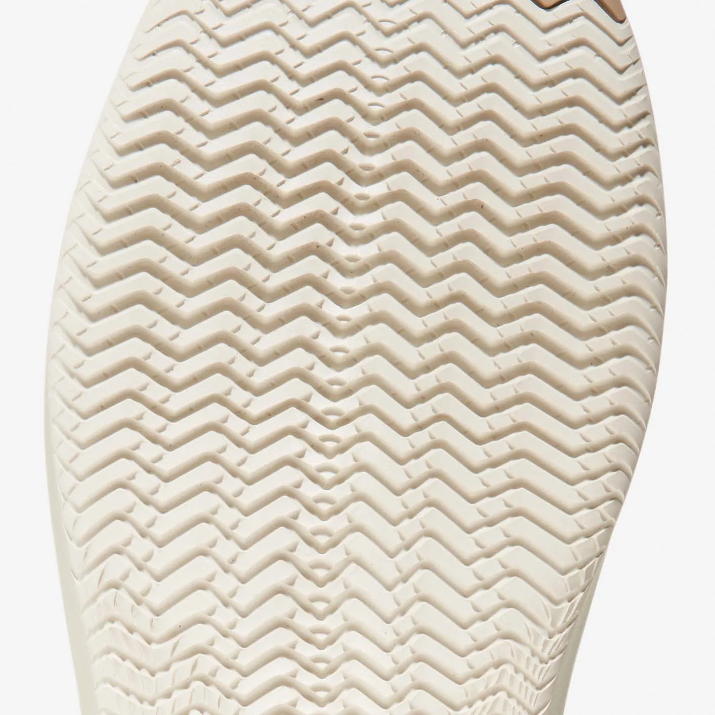 Men's GrandPrø Topspin Penny Loafer