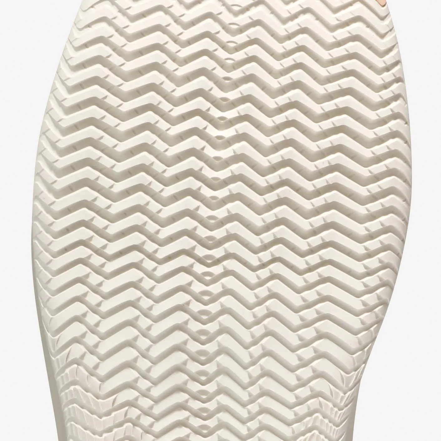 Men's GrandPrø Topspin Penny Loafer