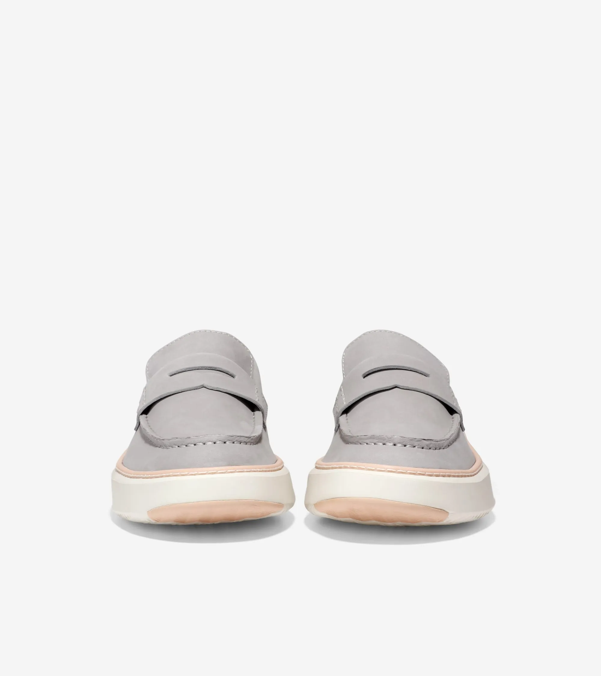 Men's GrandPrø Topspin Penny Loafer