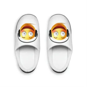 Men's Indoor Slippers