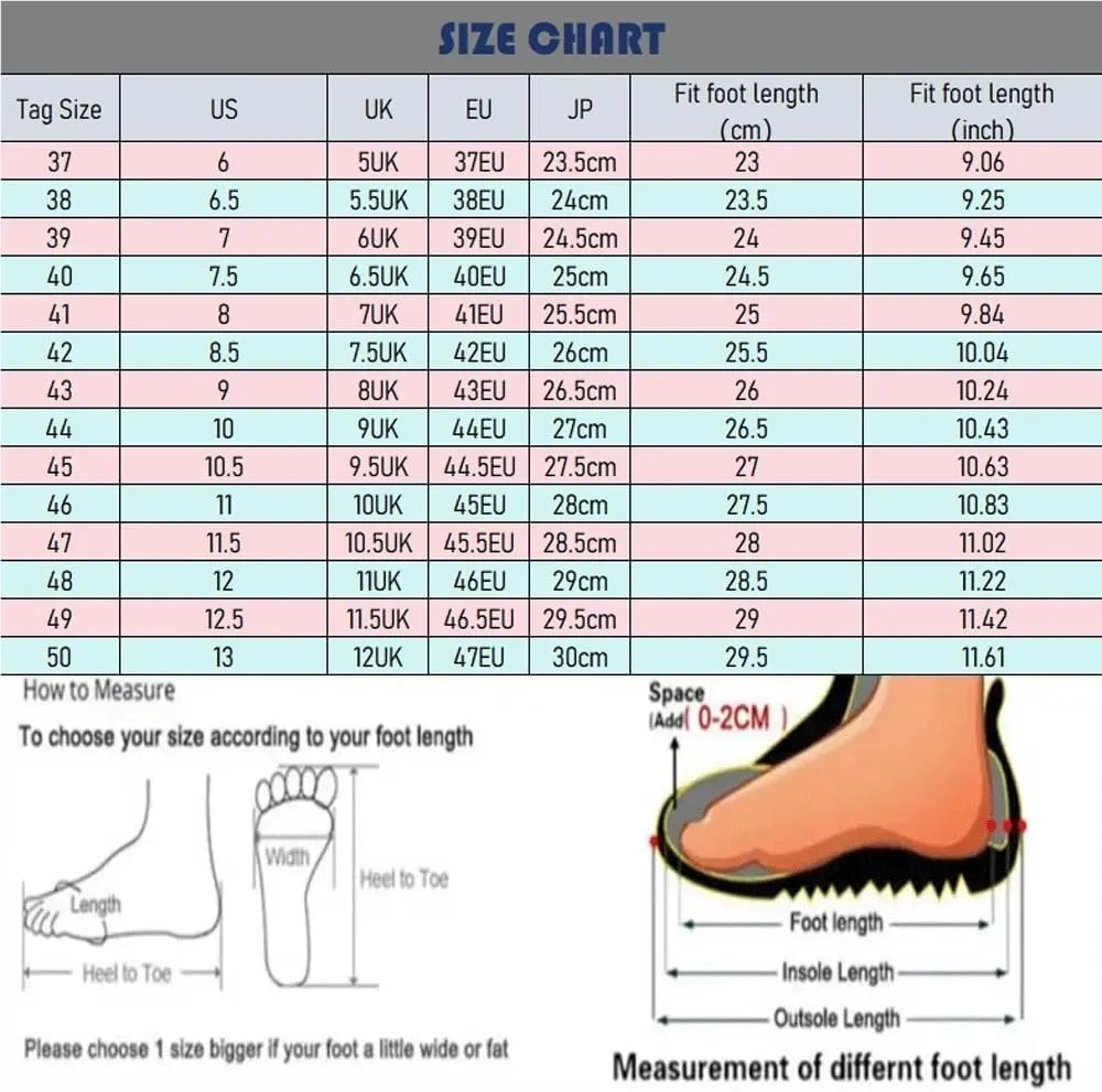 Mens Spring Slip On Dress Loafers Low Top Non Slip Walking Lightweight Bean Comfy Casual Leather Shoes