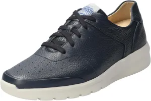 Mephisto Men's Waren Sneaker