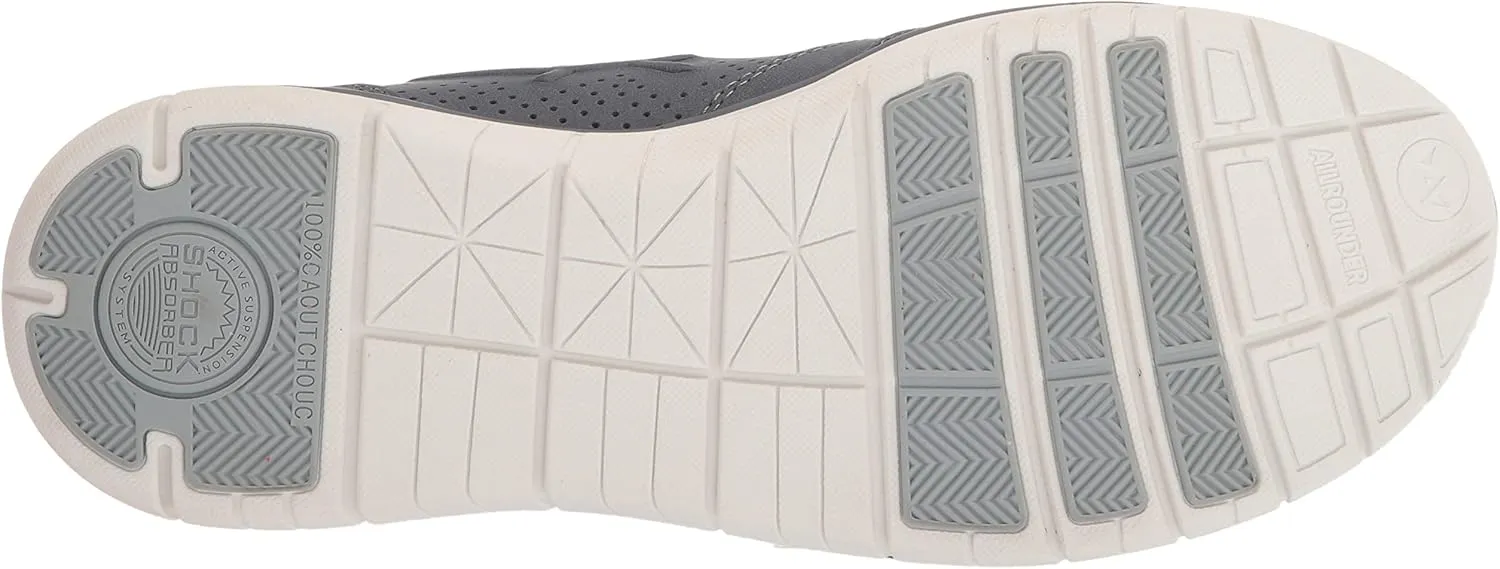 Mephisto Women's Like You Sneaker