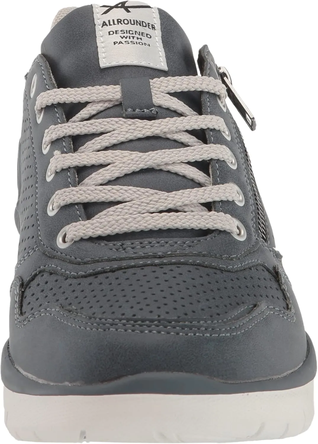 Mephisto Women's Like You Sneaker