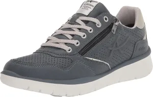 Mephisto Women's Like You Sneaker
